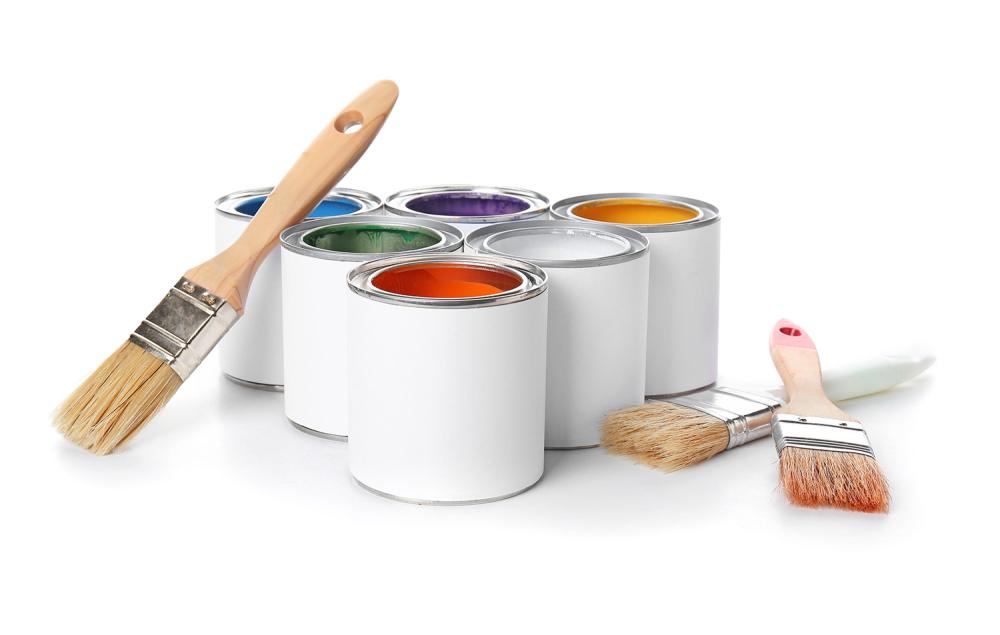 peinture