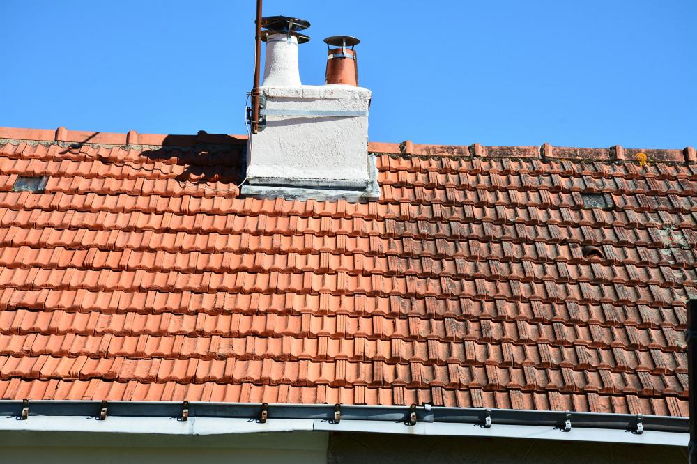 nettoyage-de-toiture-banner